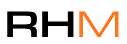 RH Mentoring