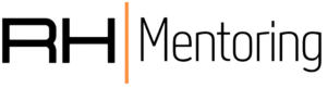 Logo RH Mentoring